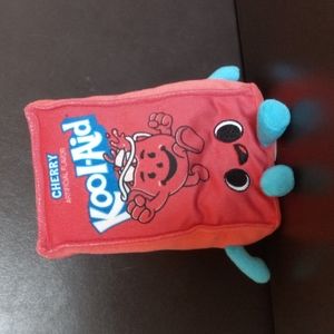 Funko kool-aid